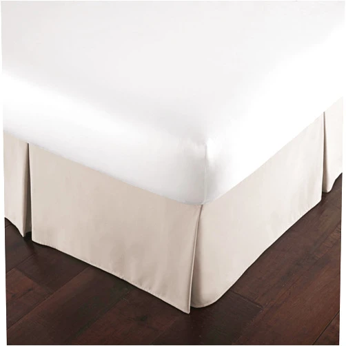 Southshore Fine Living, Inc. Hotel Quality California King Bed Skirt - 15