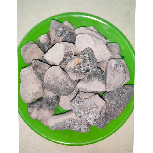 Generic Indian Smokey Nakumatt Clay 0.44 lbs