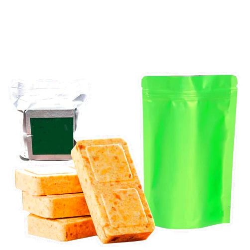 UpBots Compressed biscuits Emergency food strips survival food 14oz. Hiking and camping Emergency disaster preparedness kit