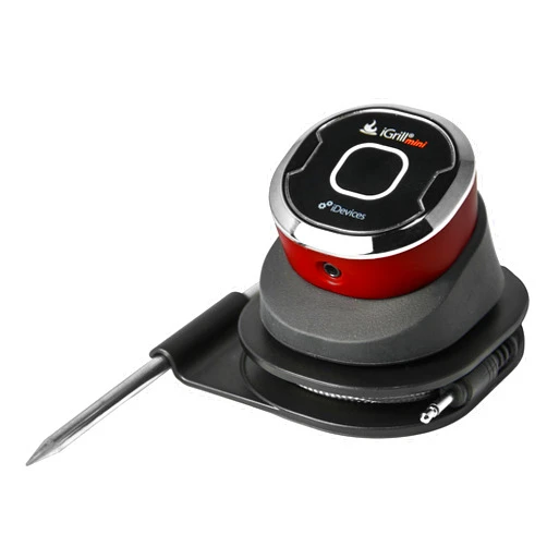 iDevices iGrill Mini