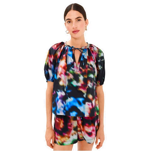 Ulla Johnson Women's Loli Top