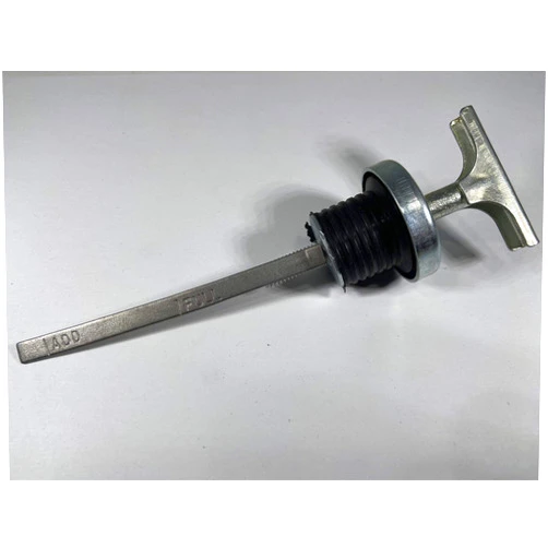 PAI INDUSTRIES INC. Dipstick Power Steering Reservoir for MACK Replaces # 9424-254387S # EDS-8980