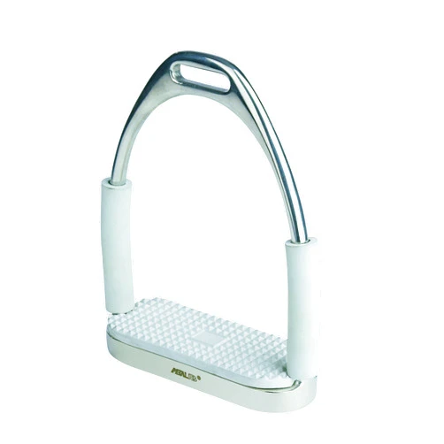 CENTAUR Stainless Steel Jointed Iron