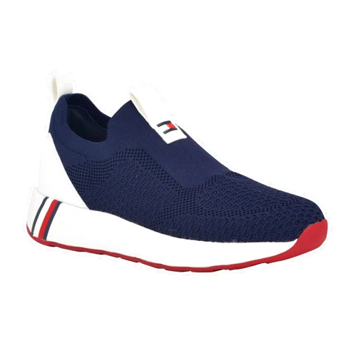 Tommy Hilfiger Women's Aminaz Sneaker