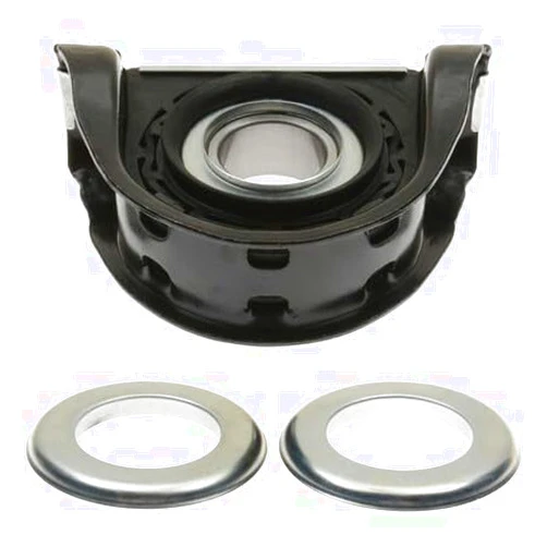 Dana Holding Corporation 25-210661-1X - Spicer Select Drive Shaft Center Support Bearing