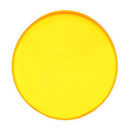 American Photonics APC 20mm Focus Lens 2mm Edge Thickness For CO2 laser 10.6μm, Laser-Grade CVD ZnSe Focus Lens Dia:20mm FL:101.6mm(4.0
