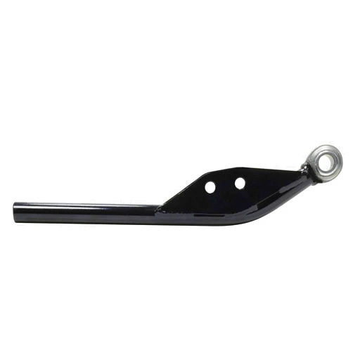 Allstar Performance ALL56052 Swing Arm