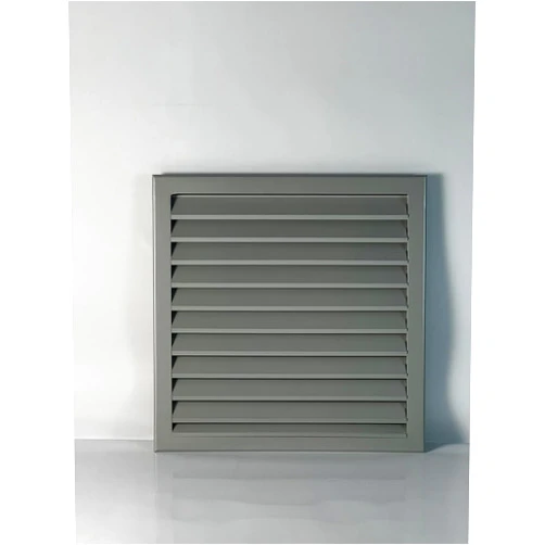 MP METE PANEL 10
