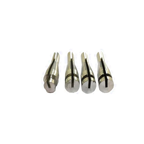SOLOGEAR Cab Rear Hatch Door Lock/Window Cable Repair Kit Fits Expedition 1992-2013