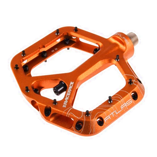RaceFace Race Face Atlas Bike Pedal