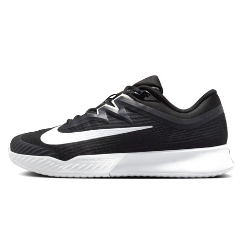 Nike Mens Vapor Pro 3