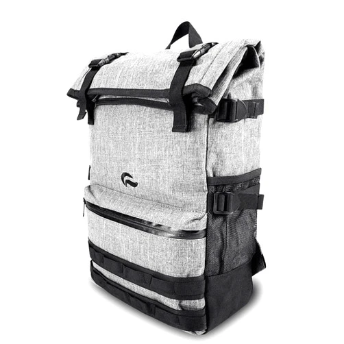 Skunk Backpack Rogue - Smell Proof - Weather Resistant - Lockable