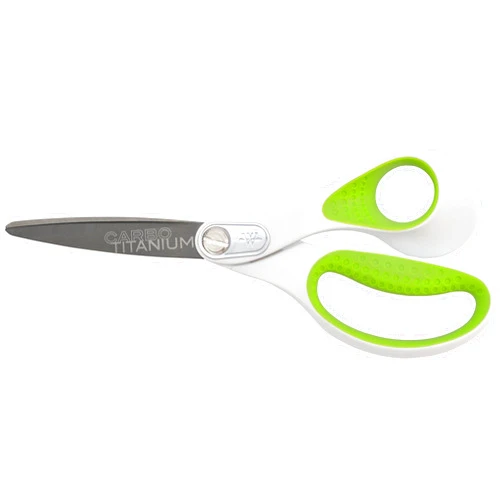 Westcott Heavy Duty Craft 8