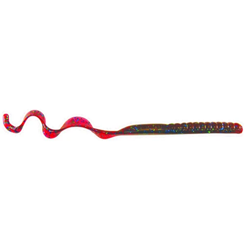 Biwaa Fishing Performance Armored Craw 4