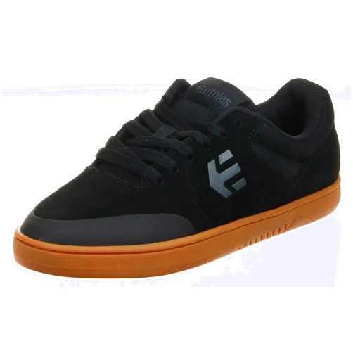 Etnies Marana Skate Shoe
