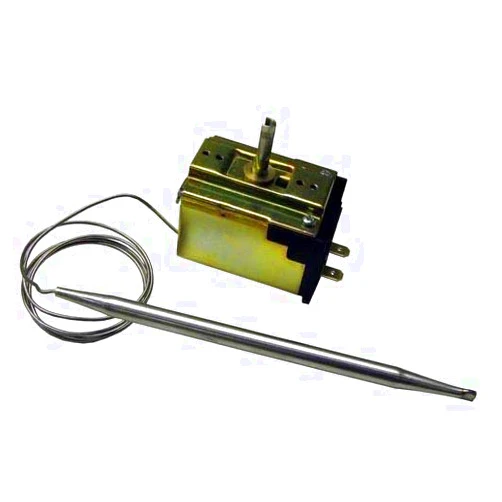 FWE Thermostat;