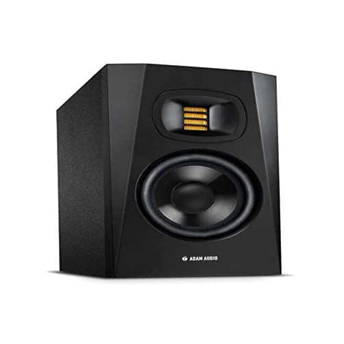 Adam Audio T5V Studio Monitor