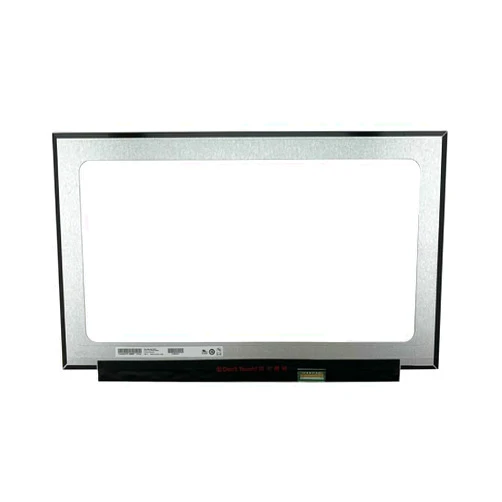 ATPAZDB for NV156FHM-N48 V8.0 Full HD (FHD) 1920x1080 60Hz 15.6 inch Display Without Touch