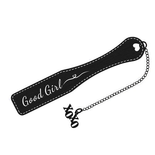 Cueillir Terre Spicy Bookmark Gifts for Reading Women Dark Romance Merch for Book Lover Gifts for Female Friends Good Girl Bookmark Gifts for Bookish Items Christmas Stocking Stuffers Smutty Gifts for Reader Adults