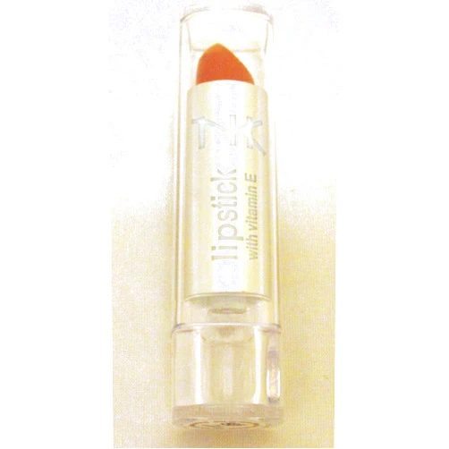 NICKA K NEW YORK NICKA K LIPSTICK WITH VITAMIN E BOLE #505