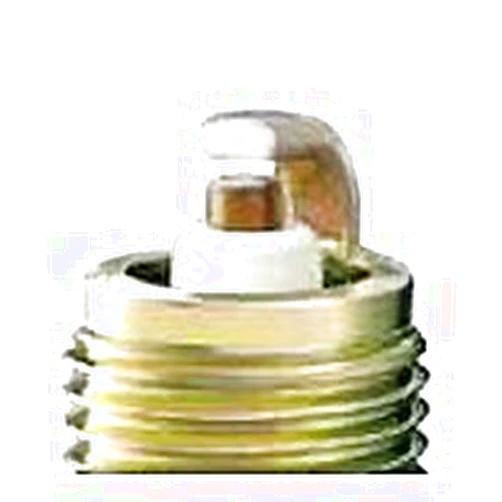 NGK Spark Plugs BR8HCS-10 Spark Plug-Stock #1157