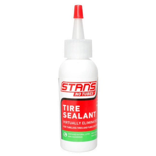 Stan's NoTubes Tire Sealant 2oz