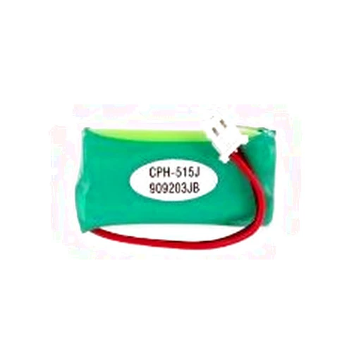 Green Planet Vtech CS6328 Replacement Cordless Battery
