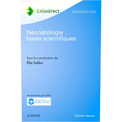 French Edition by Élie Saliba (Author), Farid Boubred (Contributor), Patrick Truffert (Contributor), Jean-Paul Langhendries (Contributor), Stéphane Marret (Contributor), Laurence Caeymaex (Contributor), Alain Beuchee (Contributor), Pierre-Henri Jarreau (Contributor), Françoise Lointier (Contributor), Michel Polak (Contributor), Géraldine Favrais (Contributor), Alexandra Benachi (Contributor), Silvia Iacobelli (Contributor), Francis Gold (Contributor), Olivier Baud (Contributor), Catherine Vanhulle (Contributor), Jean-Charles Picaud (Contributor), Gaëlle Pinto-Cardoso (Contributor), Yannick Aujard (Contributor), Laurent Renesme (Contributor), Jean-Christophe Rozé (Contributor), Raphaël Scharfmann (Contributor), Delphine Mitanchez (Contributor), Sowmyalakshmi RASIKA (Contributor), Alexandre Lapillonne (Contributor), Xavier Durrmeyer (Contributor), Olivier Brissaud (Contributor), Pierre Gressens (Contributor), Caroline Vayne (Contributor), Christophe Delacourt (Contributor), Agnès Linglart (Contributor), Bobbi Fleiss (Contributor), Véronique Gournay (Contributor), Anne Cortey (Contributor), Gérald BERTRAND (Contributor), Clément Chollat (Contributor), Jacques Sizun (Contributor), Dulanjalee KARIYAWASAM (Contributor), Mélinda Bénard (Contributor), Bénédicte Wibaut (Contributor), Evelyne Jacqz-Aigrain (Contributor), Athanasia Stoupa (Contributor), Marine Tardieu (Contributor), Charlotte Casper (Contributor), Laurent Storme (Contributor), Michel LAURENCE (Contributor), Marie-Josèphe Saurel-Cubizolles (Contributor), Jacques Beltrand (Contributor), Emmanuel Lopez (Contributor), Emmanuelle Motte-Signoret (Contributor), Jean-Bernard Gouyon (Contributor), Pascal De Lagausie (Contributor), Phlippe Leroux (Contributor), Pierre-Yves Ancel (Contributor), Aurore Carré (Contributor), Jean-Michel Roué (Contributor), Héloïse Torchin (Contributor), Laurence Vaivre-Douret (Contributor), Anne-Laure Fauret (Contributor), Elsa Kermorvant (Contributor), Alexandre Pitard (Contributor), Carole Vuillerot (Contributor), Pierre Tourneux (Contributor), Hélène Cavé (Contributor), Juliette Van Steenwinckel (Contributor), Marie-Christine Moll (Contributor), Stéphane Rondeau (Contributor), Kanetee Busiah (Contributor), Cécile Kaplan-Gouet (Contributor), Gilles Cambonie (Contributor), Rachel Vieux (Contributor), Patrick Pladys (Contributor), Julie Raignoux (Contributor), Danièle de Luca (Contributor), Yves Gruel (Contributor), Emmanuel Nouyrigat (Contributor), Béatrice Gouyon (Contributor), Ralph Epaud (Contributor), Antoine Bedu (Contributor), François Labarthe (Contributor), Umberto Siméoni (Contributor) & 78 more Format: Kindle Edition Néonatologie : bases scientifiques: POD (EM - edirect) (French Edition)