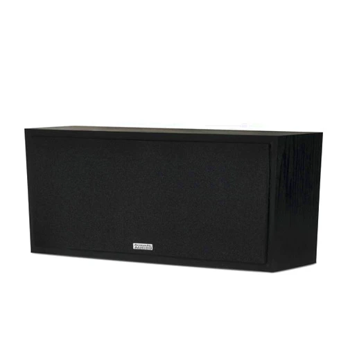 Acoustic Audio by Goldwood Acoustic Audio Psc-43 Dual 4
