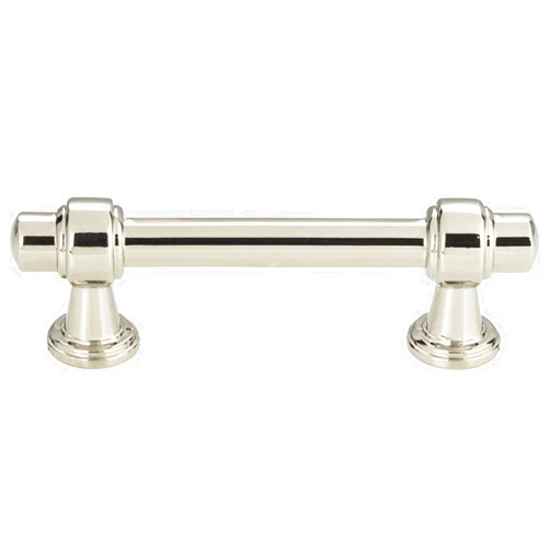 Atlas Homewares Atlas