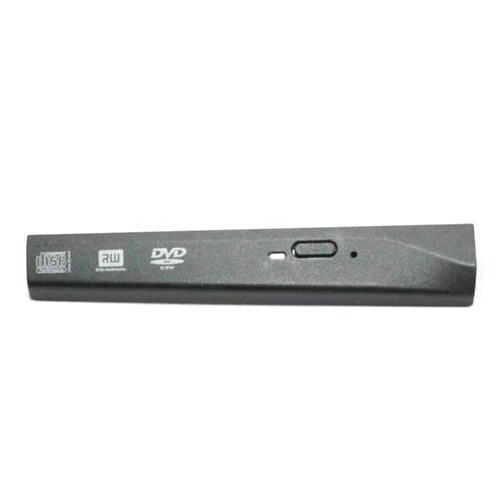 Eathtek New Laptop CD-ROM DVD Drive Faceplate Bezel For Dell Inspiron 1525 1545
