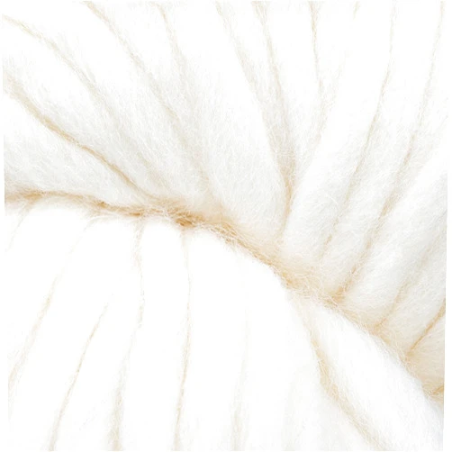 Cascade Yarns Magnum - 8505 White