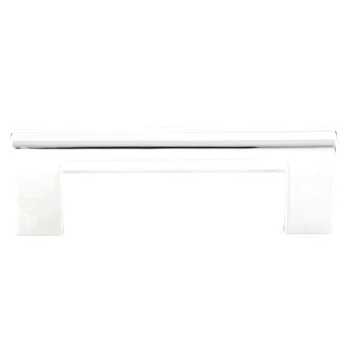 Atlas Homewares Atlas