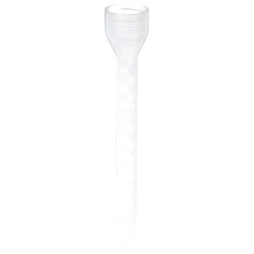 3M Scotch-Weld EPX Concrete Repair Mixing Nozzle, 8.4 oz, (3 nozzles per bag)