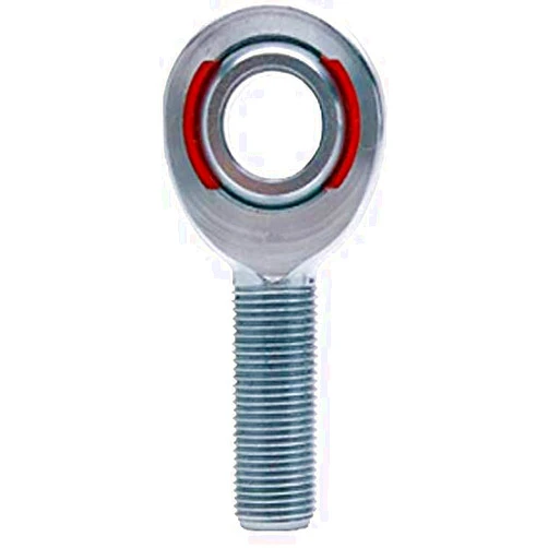 Barnes 4WD HEAT TREATED CHROMOLY 3/4-16 X 3/4 HEIM JOINT RIGHT HAND