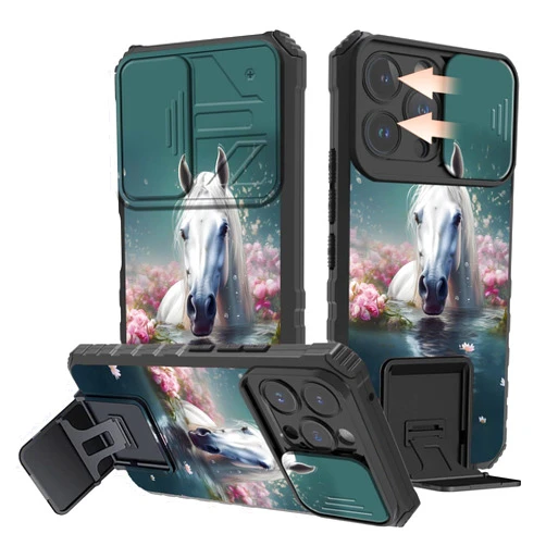 GFRGTFHYT for iPhone 14 Pro Max Phone Case 6.7
