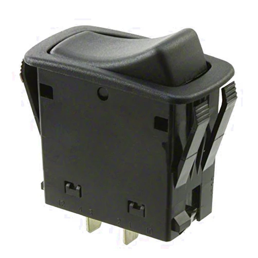 Best Price Square 