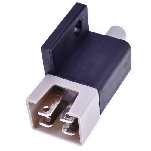 TCINDRR 725-04363 Safety Switch Compatible with Cub Cadet MTD RZT42 ZT154 Zero-Turns Craftsman T1000 T1100 T1200 T1300 T1500 T2800 T3200 T7800 R1500 RER1000 White Troy-Bilt TB30 TB42 TB46 TB2246