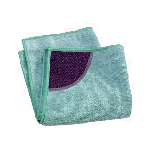 E-Cloth Kitchen Cloth