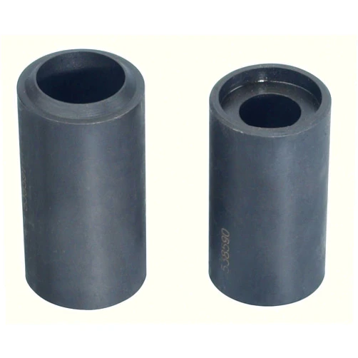 OTC 6733 Asian Vehicle Ball Joint Adapter Update Kit