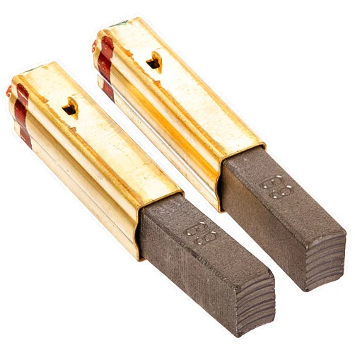 Ametek-Motors Carbon Brush, 33490-2
