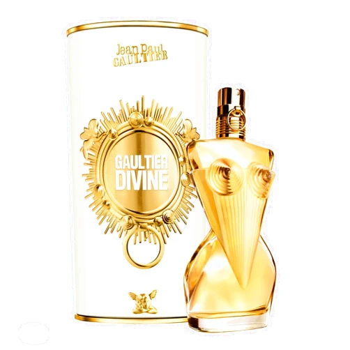 Jean Paul Gaultier Divine Eau de Parfum 30ml