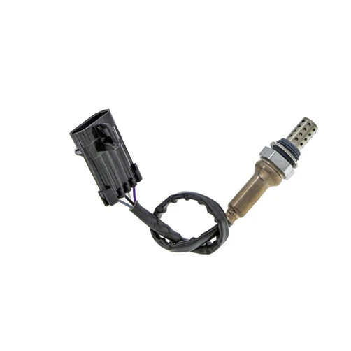 EZAFIX Oxygen Sensor Replacement for Hisun 400 500 700 800 1000 EFI Massimo Bennche HS YS MSU ATV UTV Cub Cadet Challenger CFMoto 800