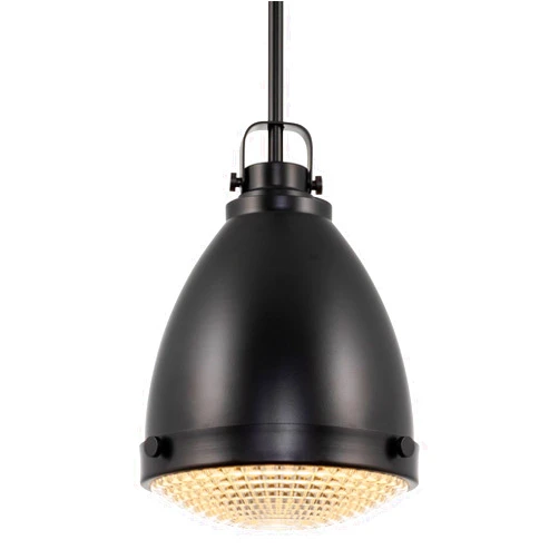 Kira Home Beacon 12