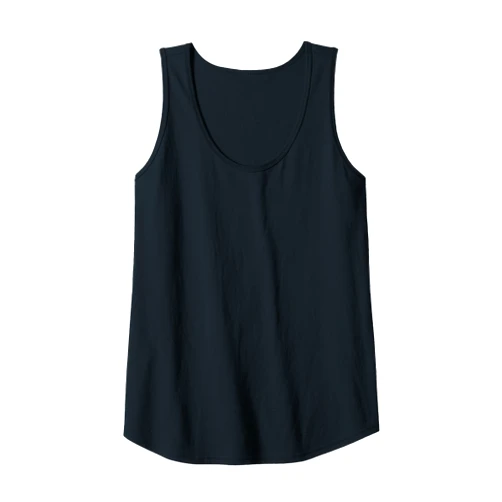Custom T-shirt With LYNN Name Birthday Gift LYNN Personalized Women's Gift Custom LYNN Tank Top