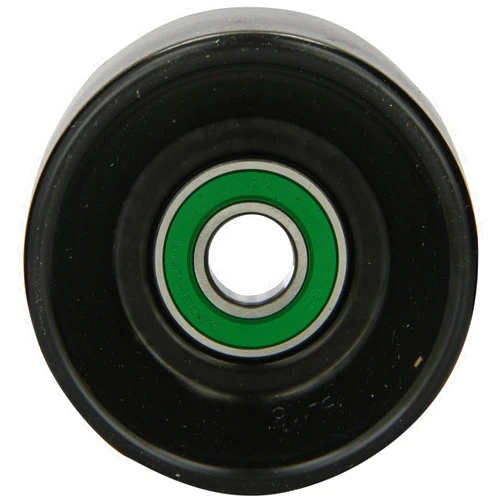 Dayco 89048 Tensioner & Idler Pulley