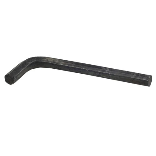 Sandvik Coromant 3021 011-380, Key (Pack of 1)
