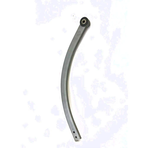Icon Health & Fitness, Inc. Upper Body Leg 306555 Works with FreeMotion NordicTrack Proform Elliptical