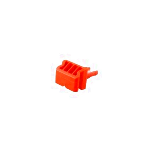 Dxjzg Replacement For Compatible With Black and Decker 79-010-4 Workmate Portable Project Center Swivel Grip Peg NEW!