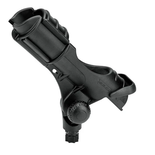 Railblaza Rod Holder II